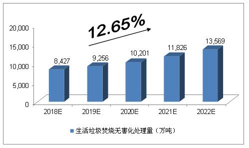 “2021年度中国石业10大新闻”发布