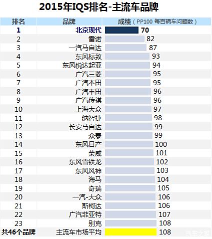 金融资讯-提供最新金融行业动态资讯_前瞻财经 - 前瞻网